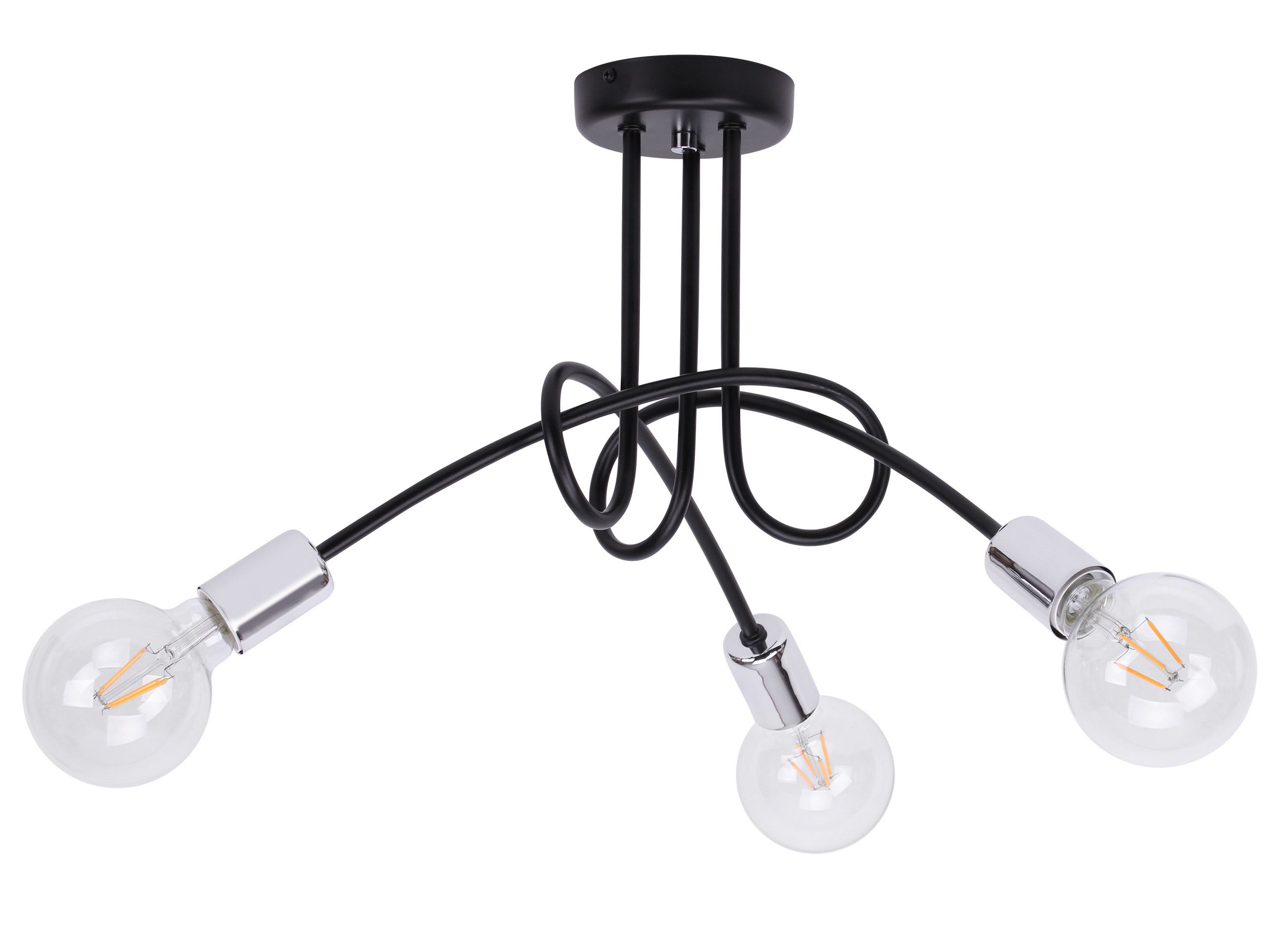  Deckenlampe hängend lampe einsitzer küche, esszimmer über dem tisch insel