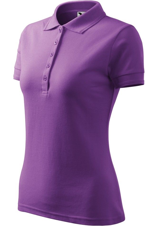  Malfini 210 women&#39;s polo shirts high quality xs