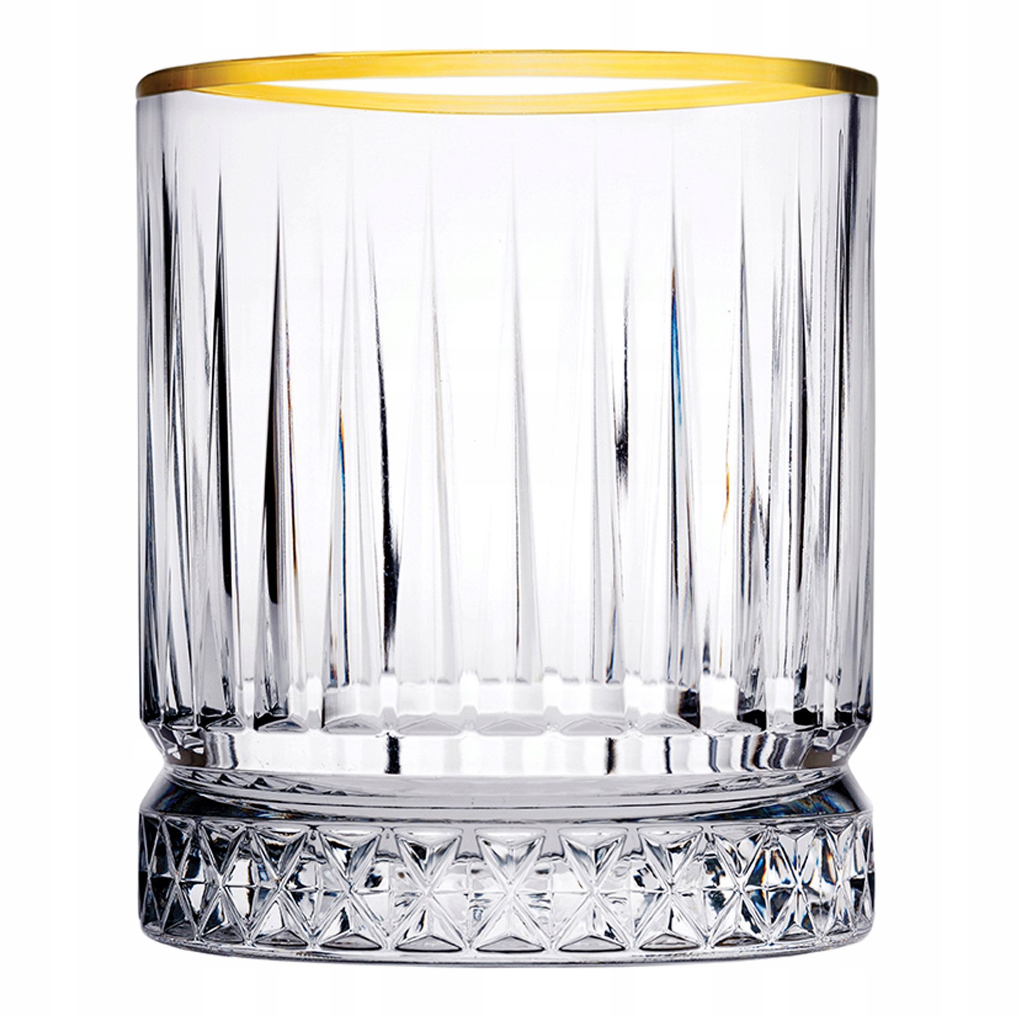  Ledo konteineris 1000ml kibirėlis timeless pasabahce