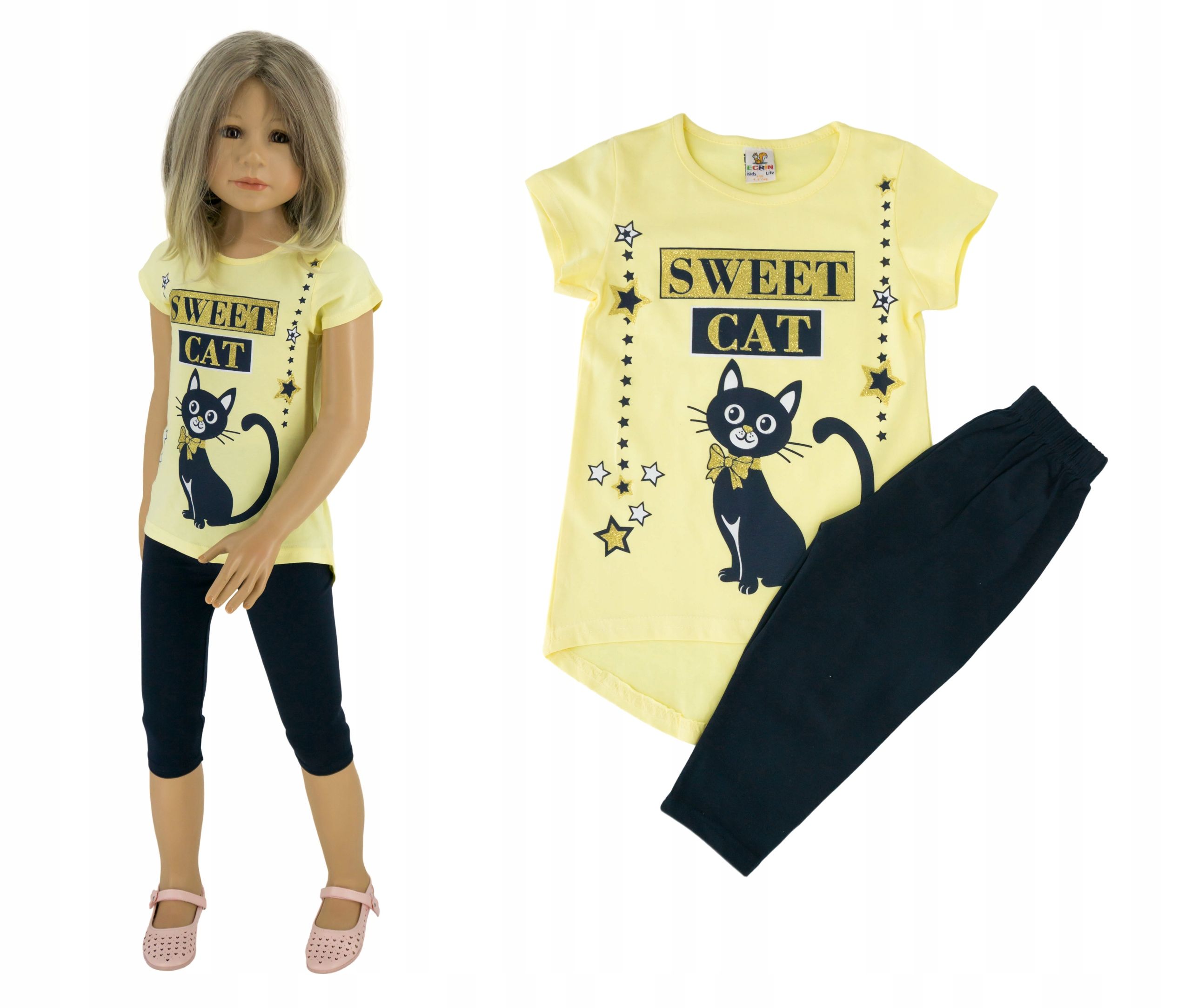  041 trainingsanzug-set 2 teile velour größe 122/128