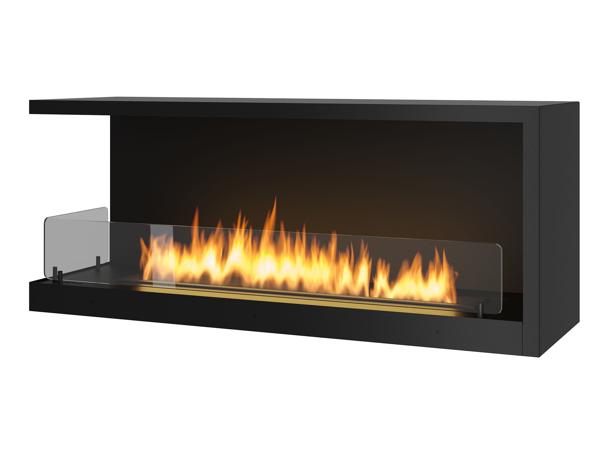  Vestavěný biokrb infire inside c1200 vers2