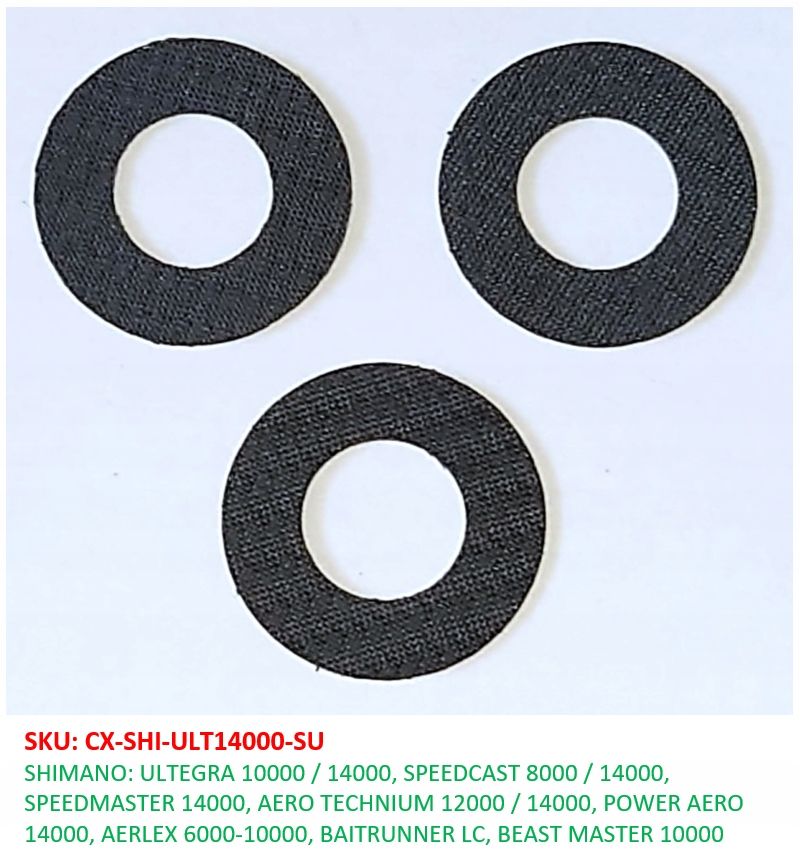  Bremse bedienfeld carbontex in ultegra 5500 xtd