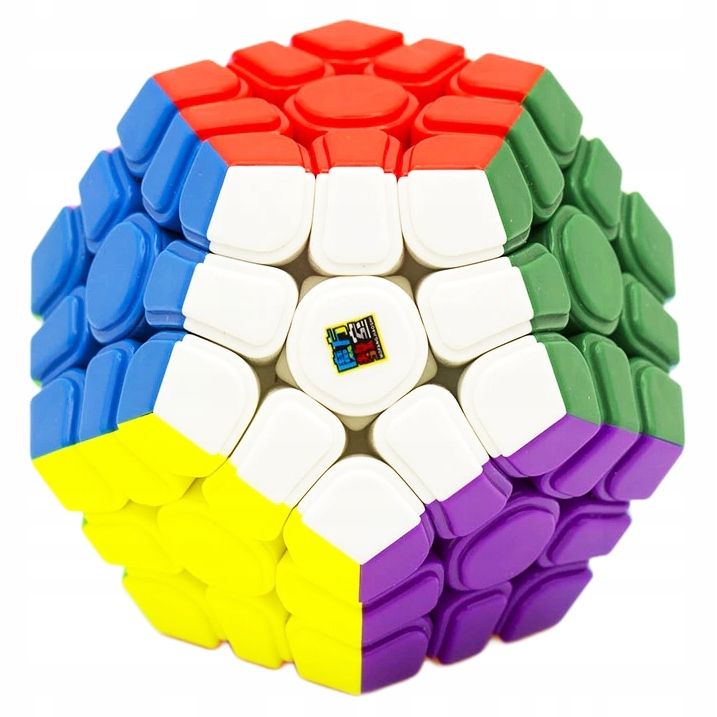  Soubor originální kostka 3x3x3 yuxin eight petals cube m 3x3 speed cube edu