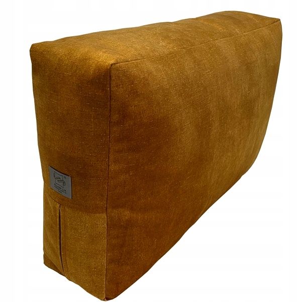 Vankúše na operadle pre rohovú pohovku operadlo pohovky pohovka na posteli ikea 66x45x15