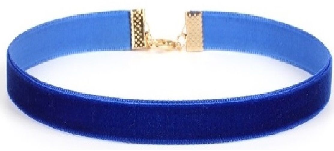  Halsband halskette für den hals lariat boho lang perlen perlen groß klein weinlese
