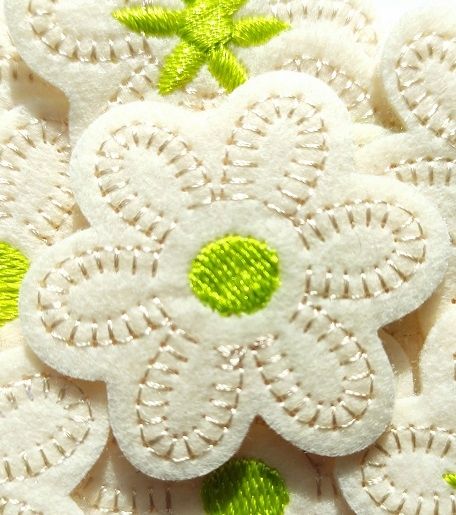  Mis patch gerät in bügeln für kleidung lätzchen pullover trainingsanzug s