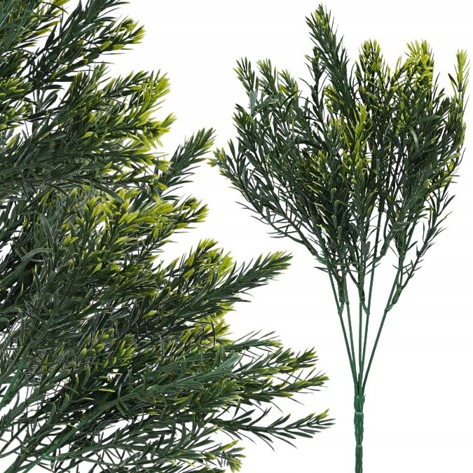  Künstlich dicht baum in einem topf ficus debnolistny wie lebendig 90cm premium