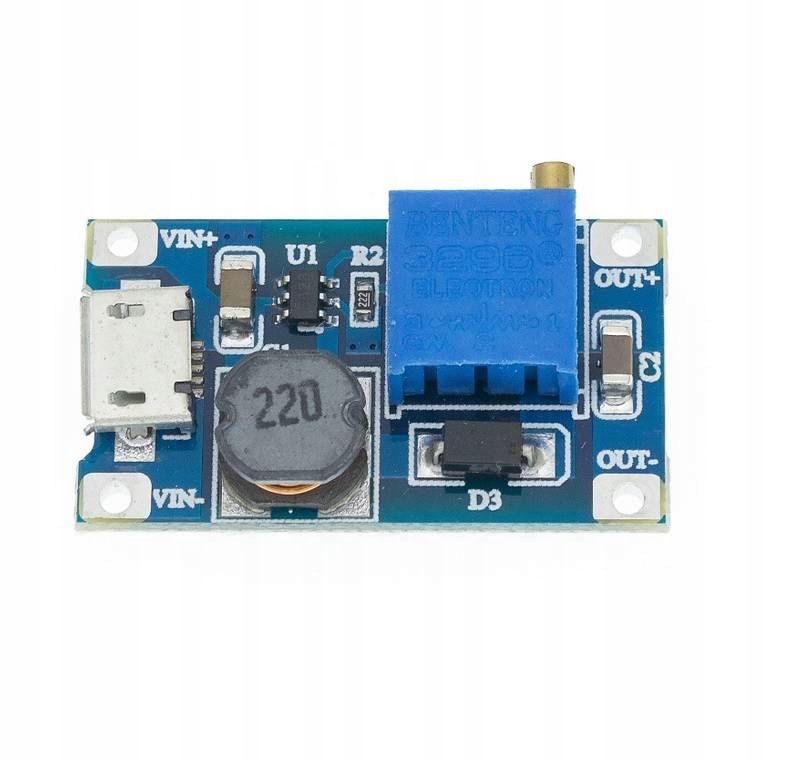  Sprieguma pārveidotājs step-down sft-e866 dc i ac