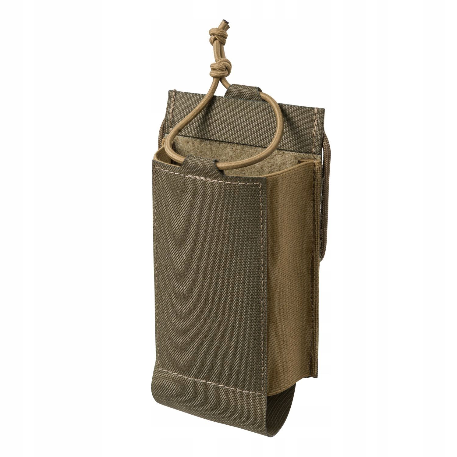  Kišenė direct action ant staze tourniquet pouch