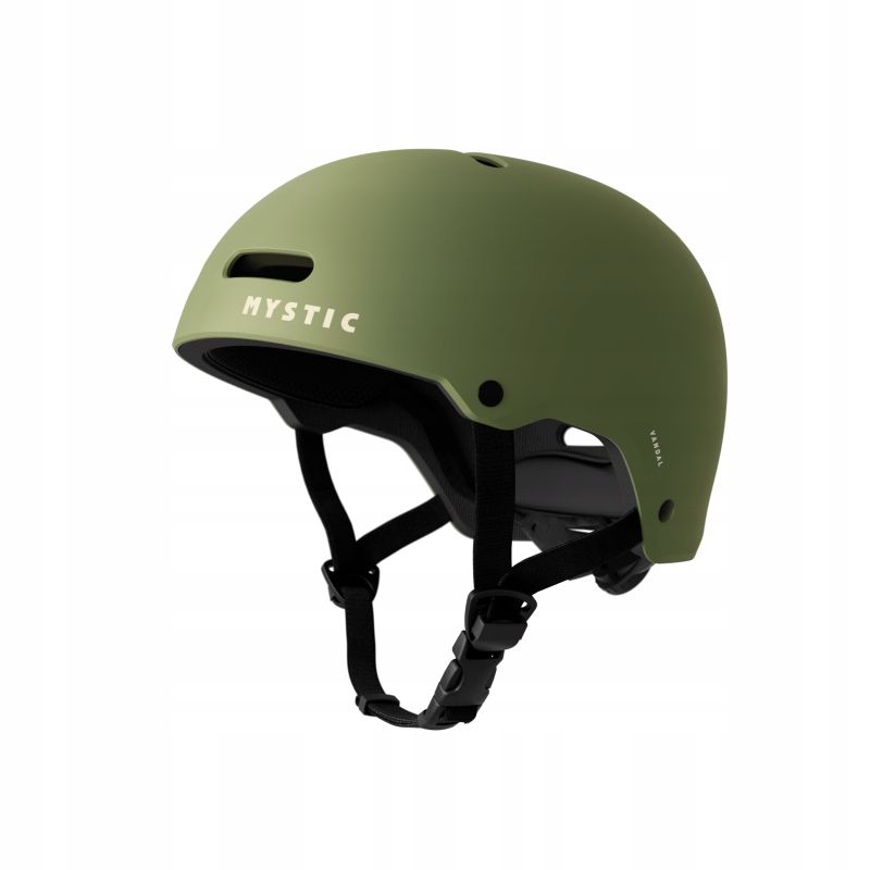  Helma mystic vandal red m/l