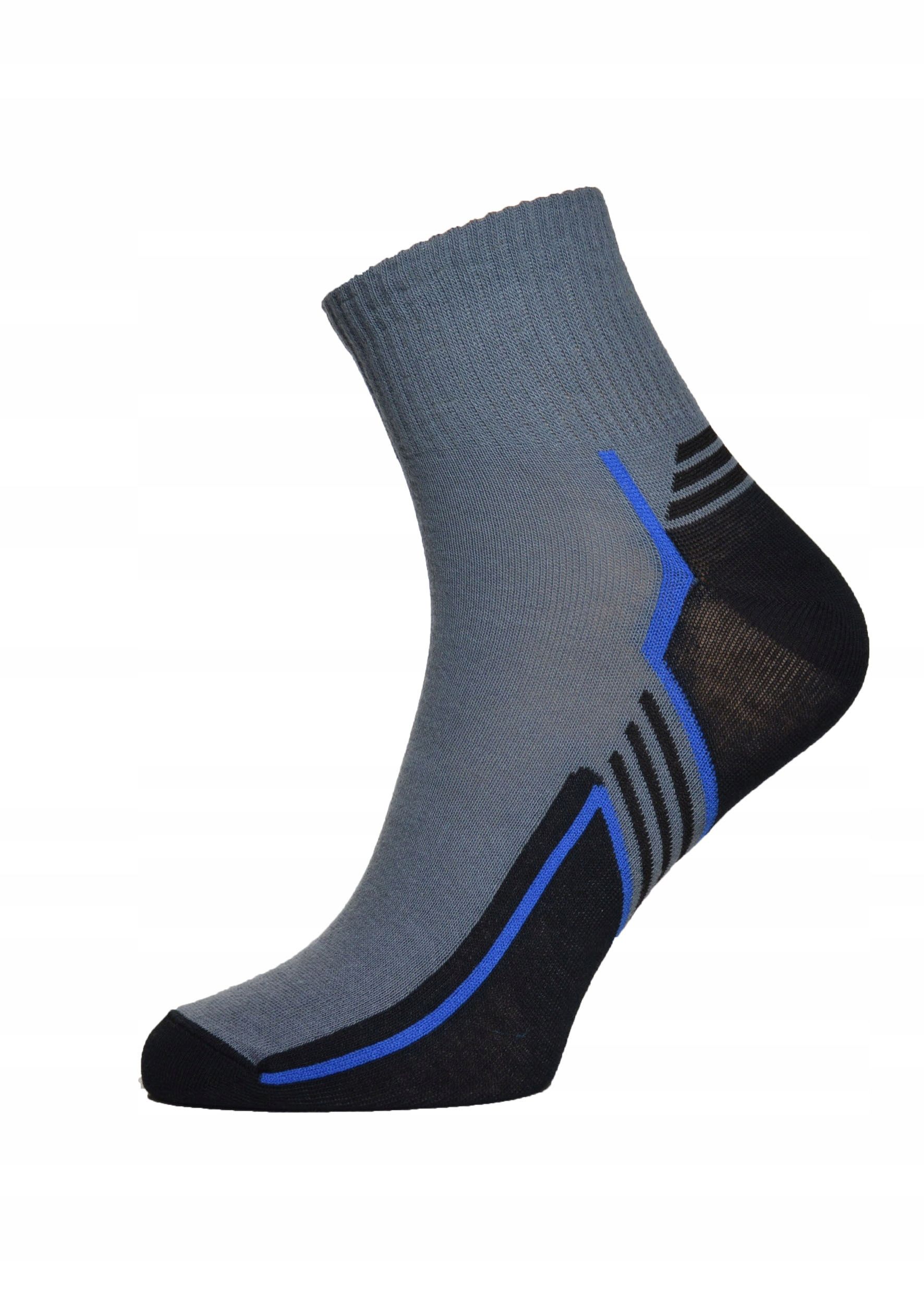  Zeķes sports 3/4 martinex 39-42