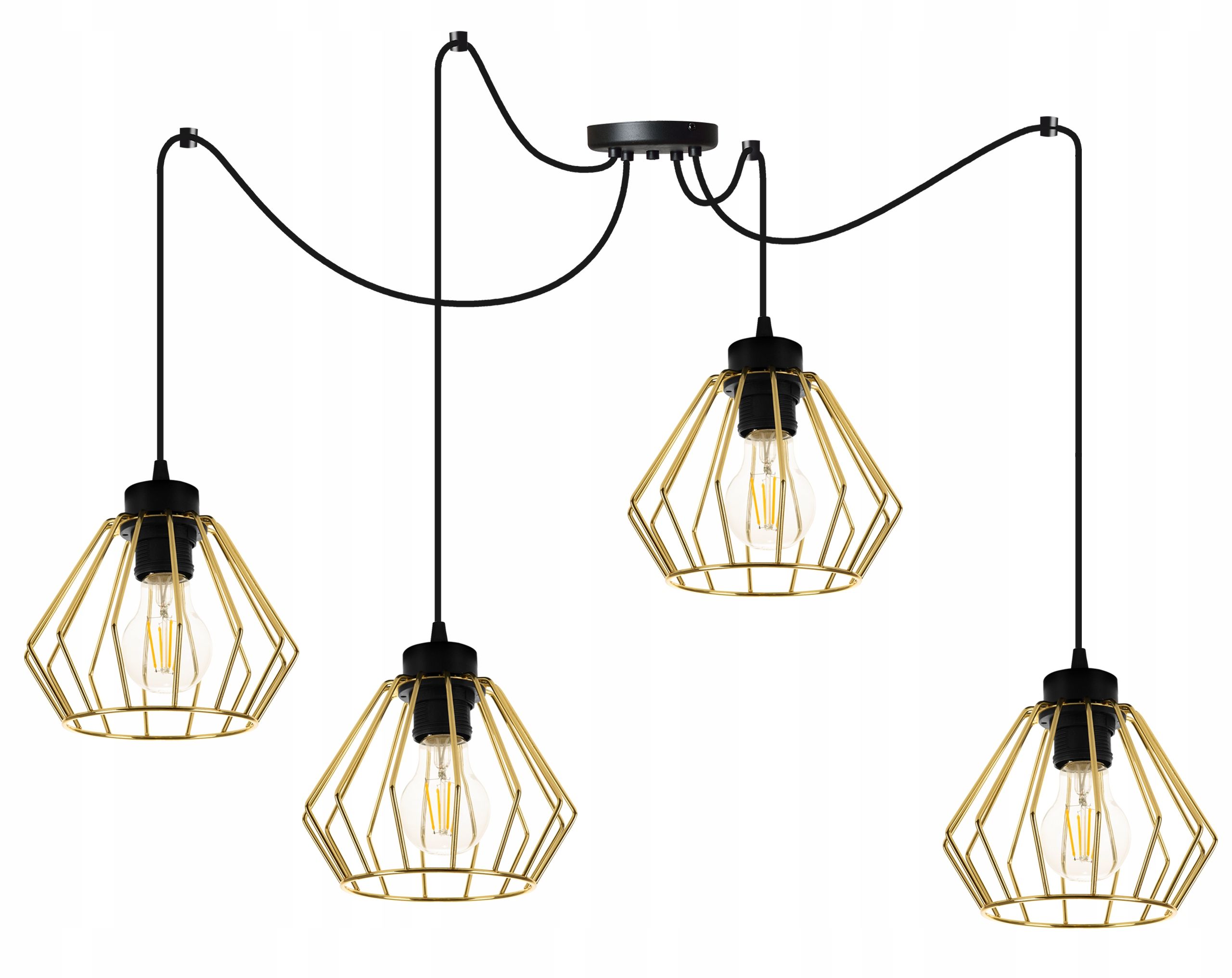  Deckenlampe hängend lampe einsitzer küche, esszimmer über dem tisch insel