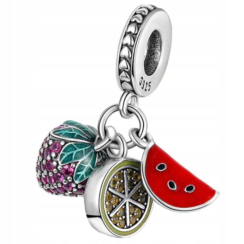  Charms anhänger charms vieh pfoten charms pfoten für ein haustier charmsy trusky