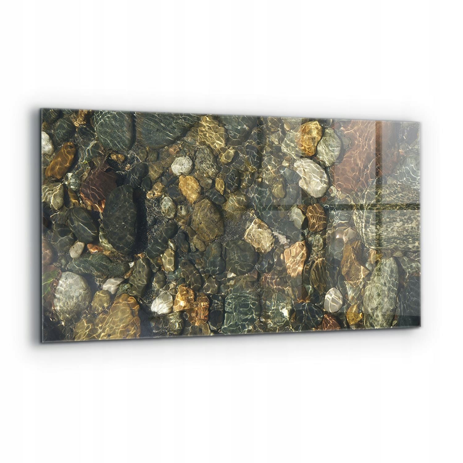 Seinale kinnitatav plaat kivi telliskivi sein 120x60 cm