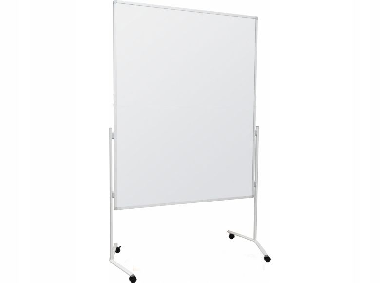  Album papier tabule 64x100 cm 50ark/70