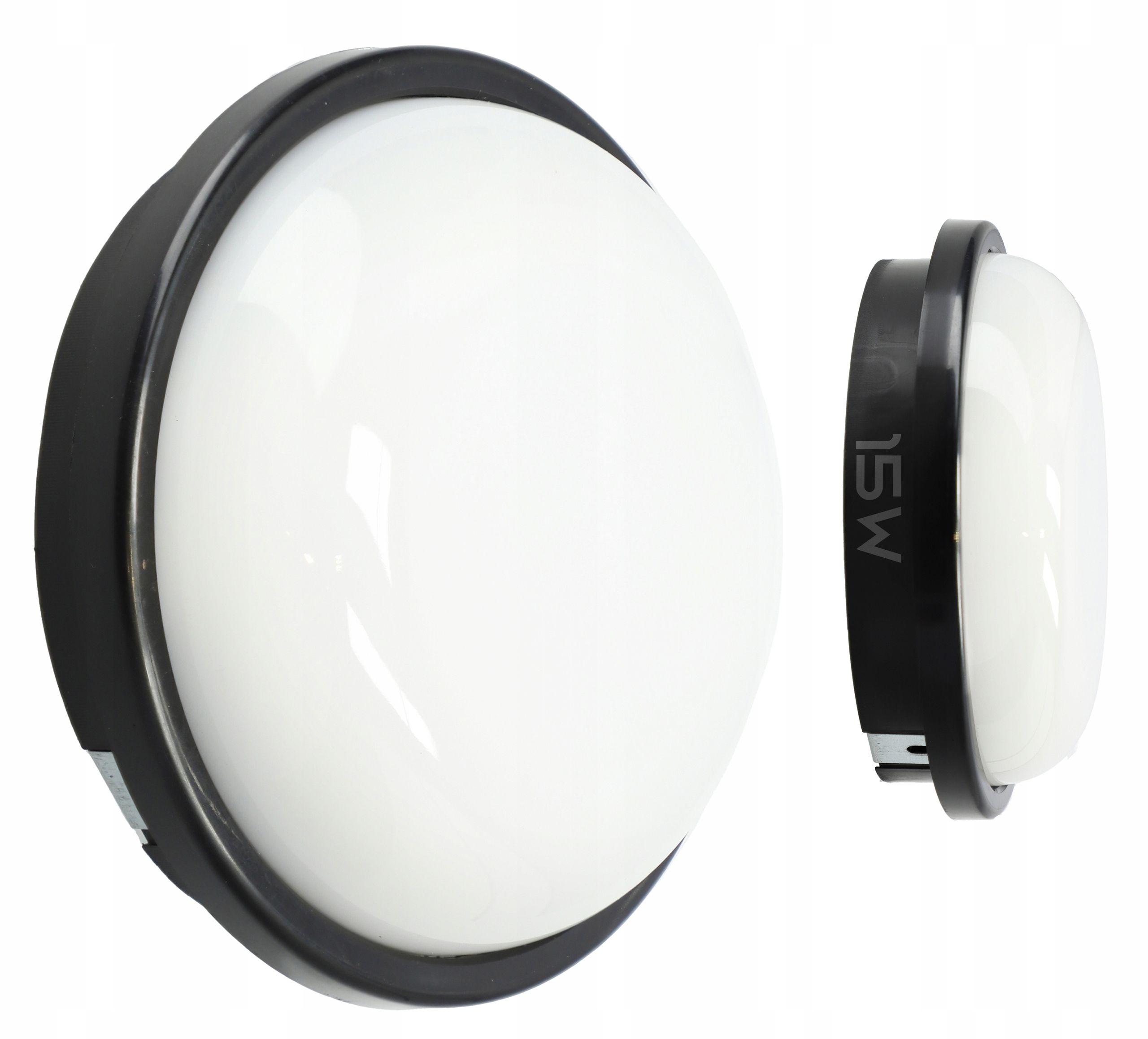  Laelambi plafoon led raami kanalid ip65 20w