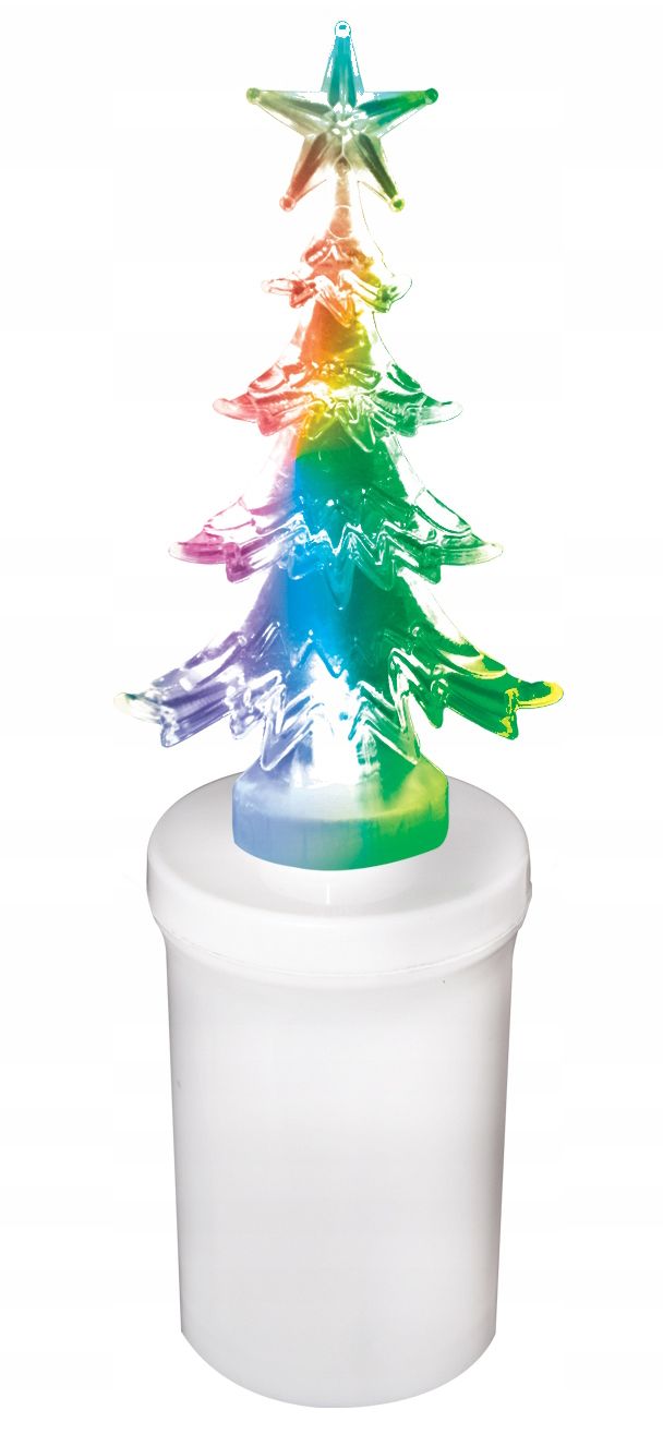  Grave candle large shining contribution for grave candles led electric strong light+ batteries