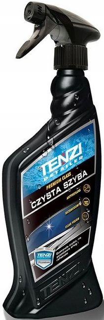  Geschirrspülmittel tenzi boberex max 1l wirksam konzentrieren zum geschirrspülen