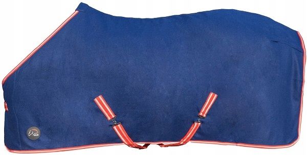  Gūnia drabužiai arklidžių apsaugos k. juodas r. 145