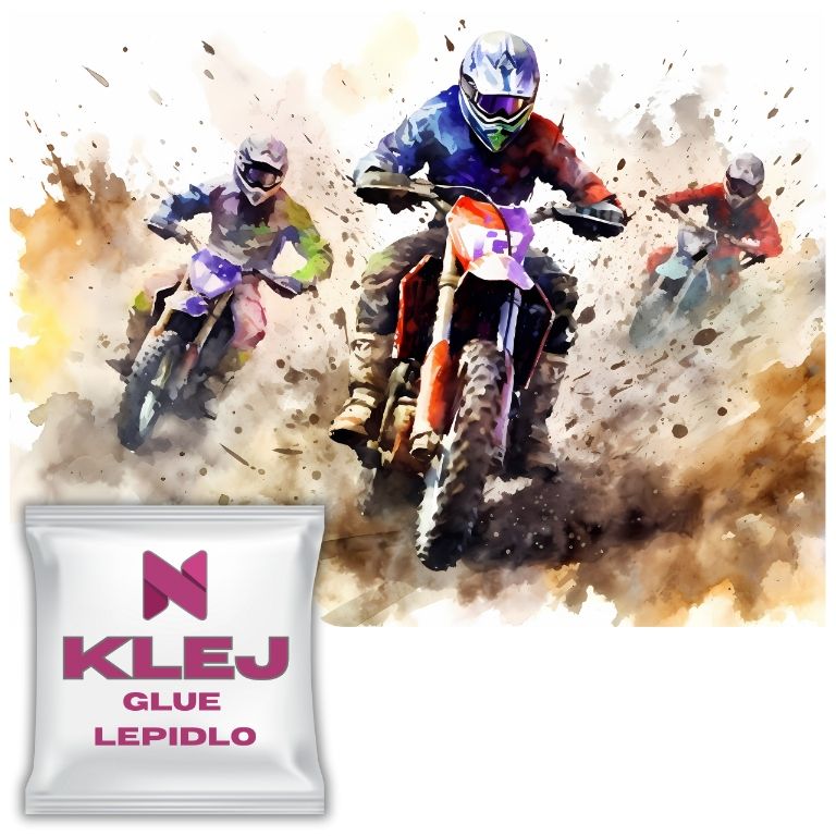  Fototapety mládí dětinský do pokoje pro puberťáka formula 1 240x360