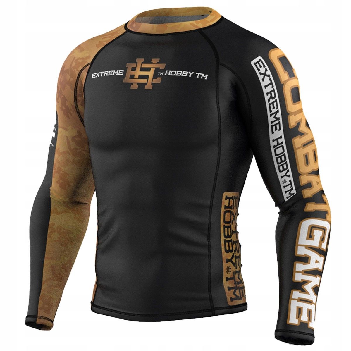  Izsargs vīriešu extreme hobijs mma bjj neo m