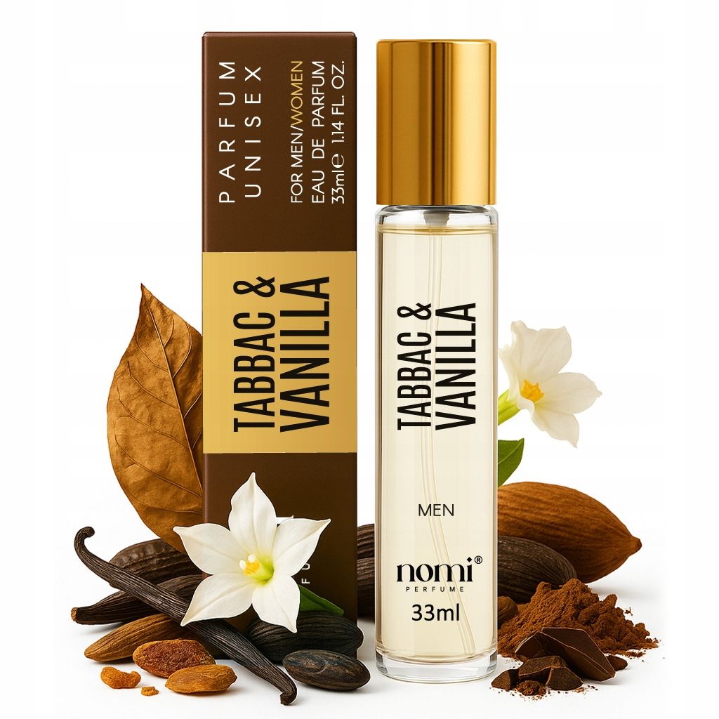  Dlhotrvajúci pánsky parfém nomi parfumy voňavka change for blue 33ml edp