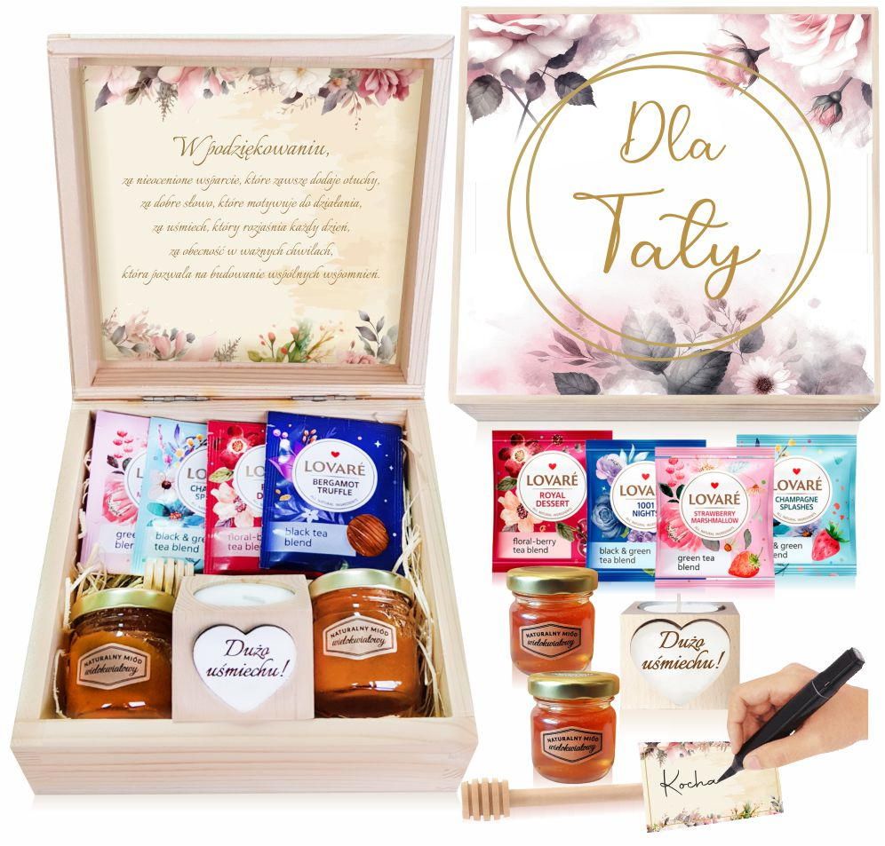 Geschenk zeugen box für zeuge i zeugen danke swiadkowie