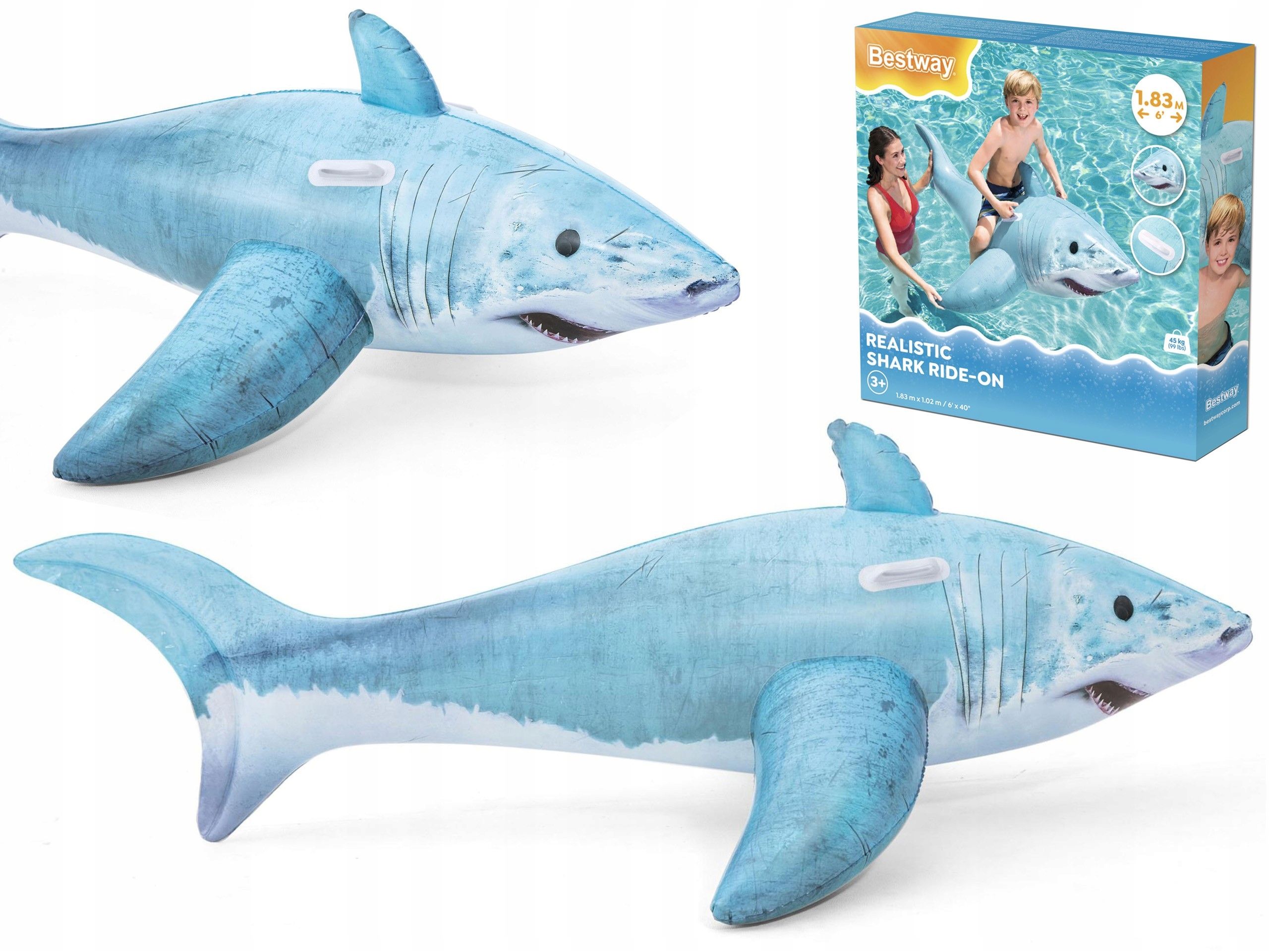  Bath toy for children dinus bestway