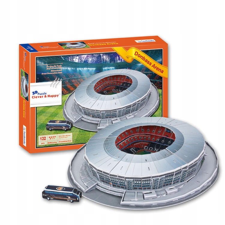  Stadión fotbal camp nou barcelona fc mistrzostawa pohár