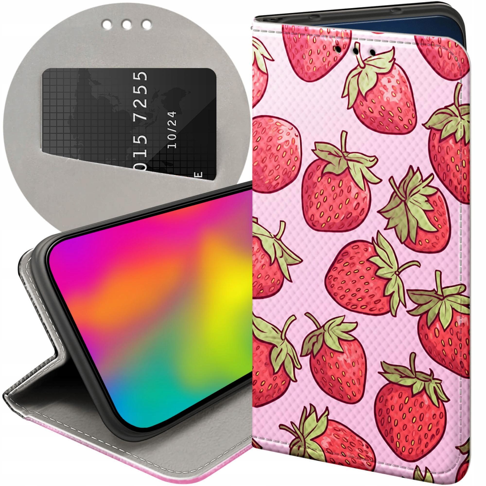  Byla į y6s / y6 prime 2019 / garbės 8a modelius art art deco lempicka case stiklas