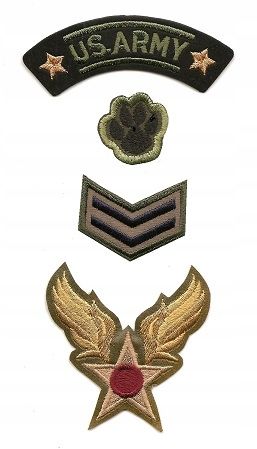  Patch gerät aufkleber auf kleidung patches sm stickerei bälle