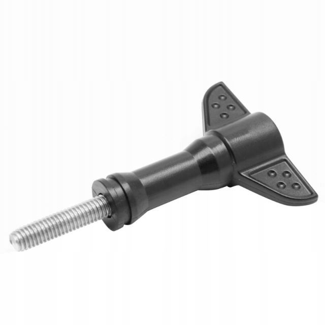  Inhaber shoot mini saugnapf für glas registrator kamera (gp.169)