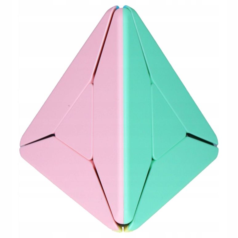  Soubor originální kostka 3x3x3 yuxin eight petals cube m 3x3 speed cube edu
