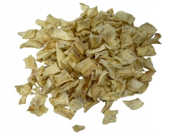  Equiherbs czarnuszka seemned toetab seedimist vastupidavust hobuste jaoks horse 1kg