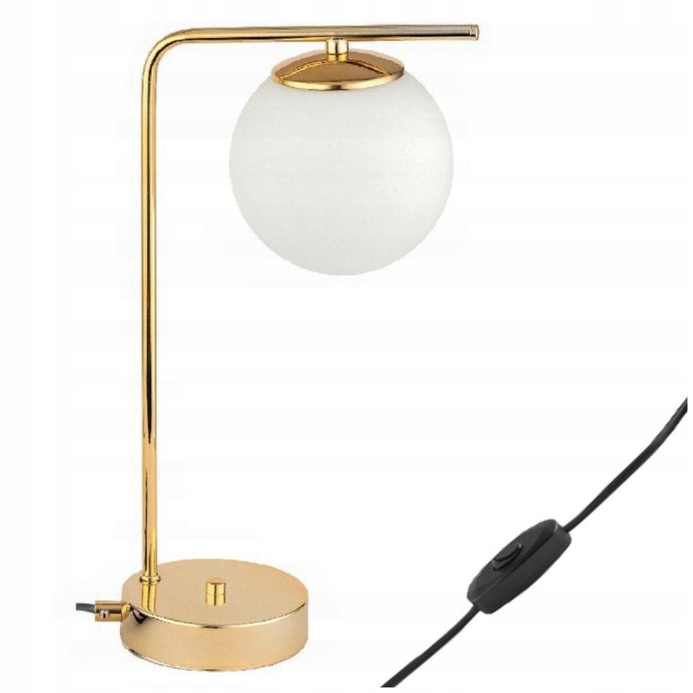  Table lamp table for reading drawing for school nightstand adjustable