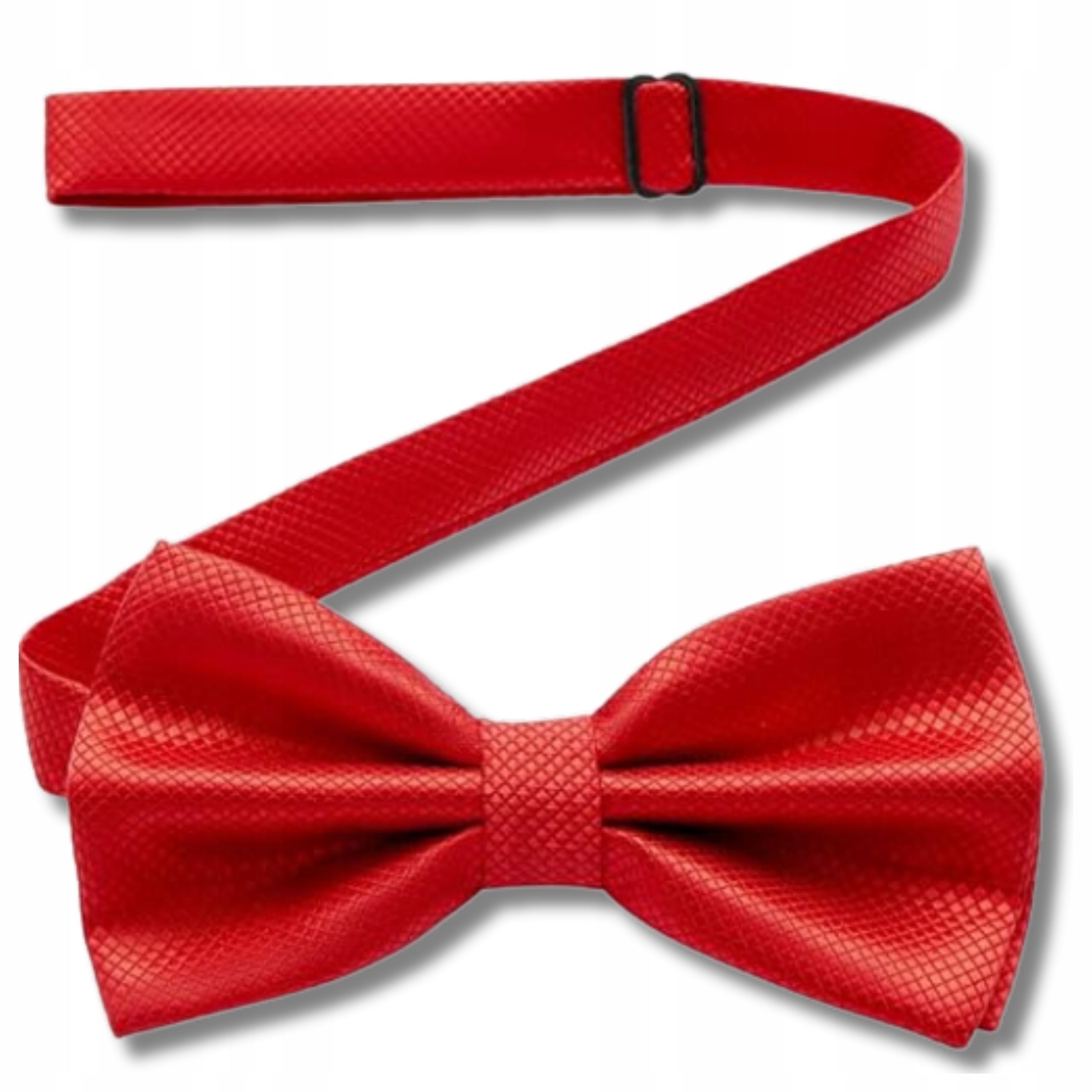  Tmavo modrá motýlik samec nastaviteľné elegantná žaba so zlatom výzdoba