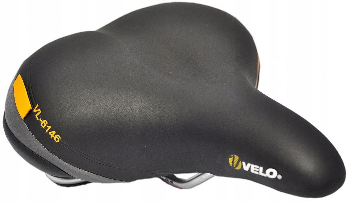  Ponios balnelis balnas gelio dviračių velo-4093 160x250mm