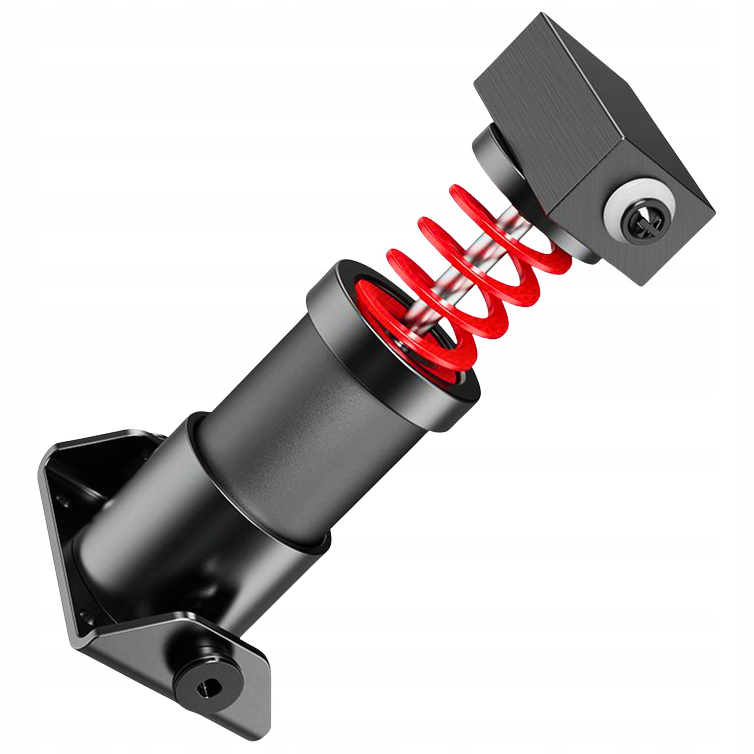  Moza racing rs07 adapter kiire ühendus rool r21 r16 r12 r9 r5