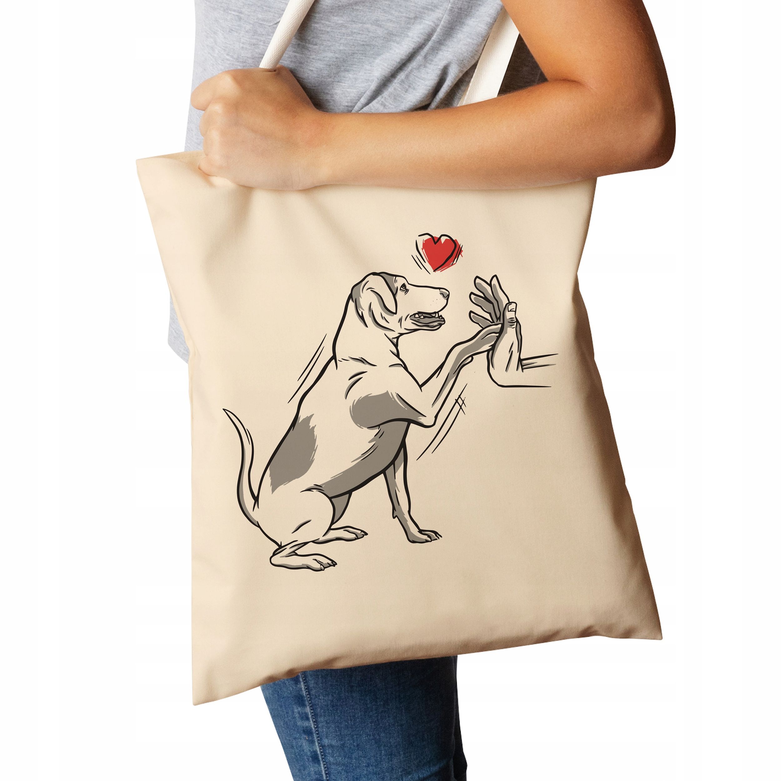  Baumwolltasche mit katze sogar nein fragen muster qualität öko geschenk