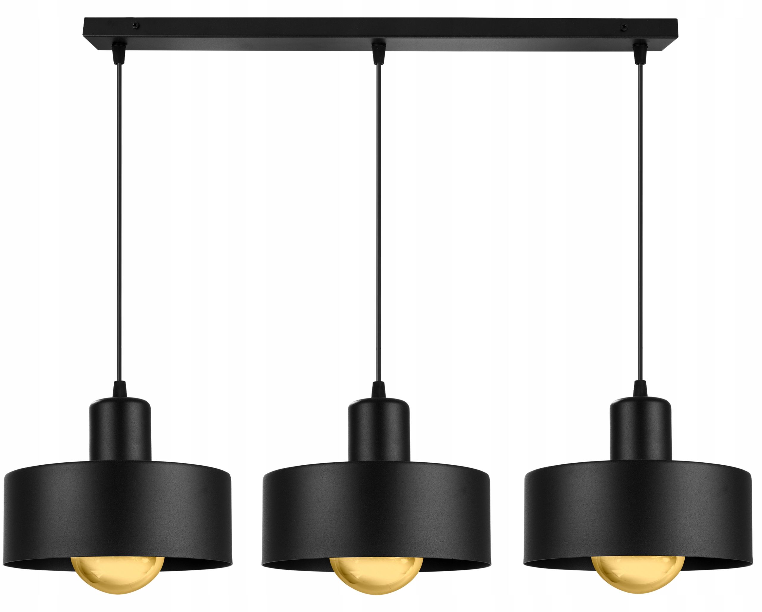  Deckenlampe hängend lampe einsitzer küche, esszimmer über dem tisch insel