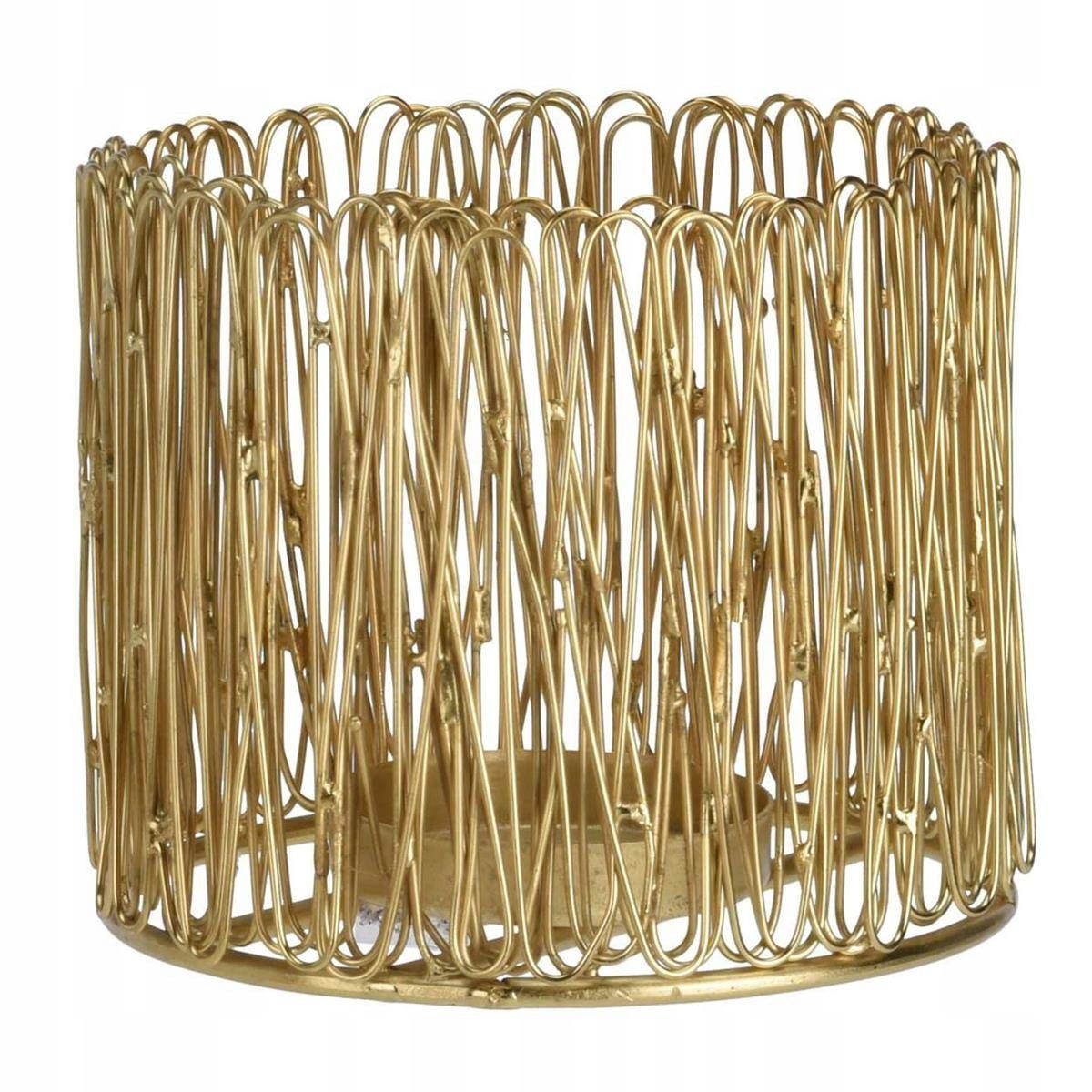  Lampa 15x18 cm laterna led lampa lampa svečturis melns dārzs