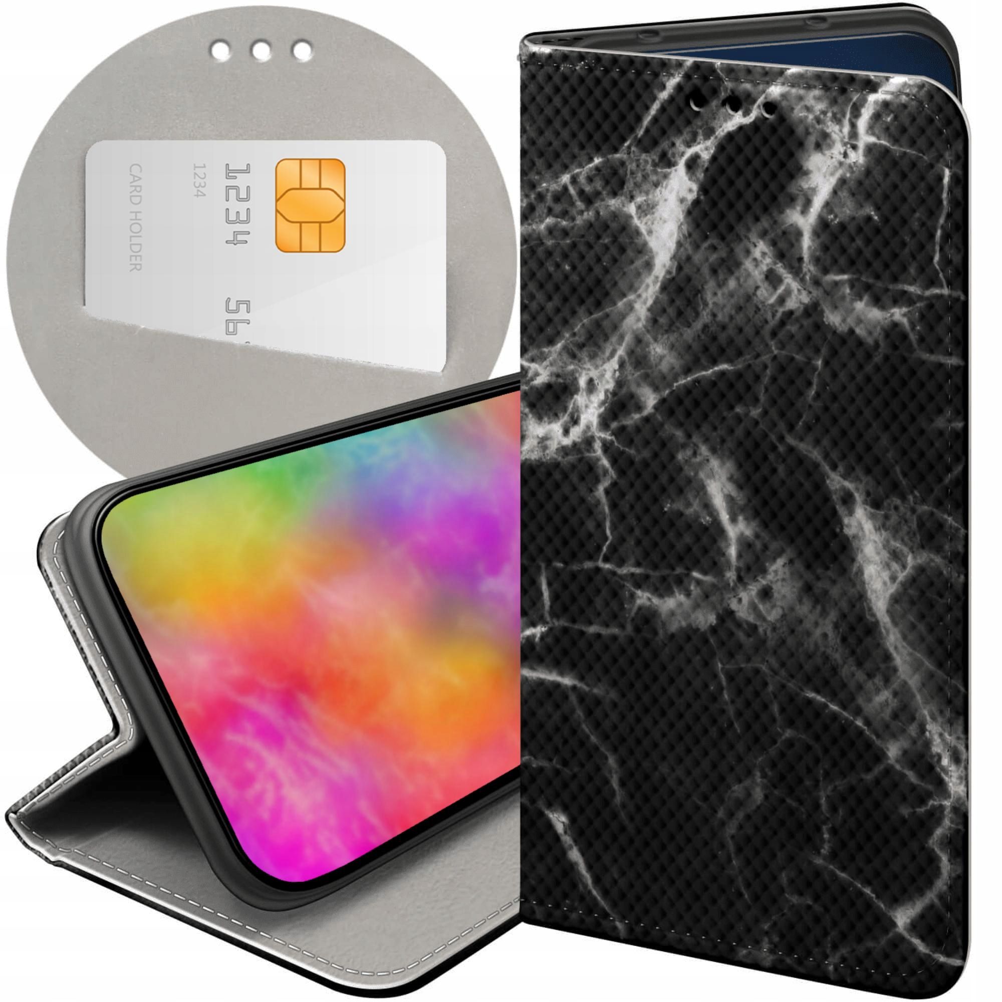  Atverčiamas dėklas "huawei" 10 psl. lite modelius angelas angelas kupidonas byla case