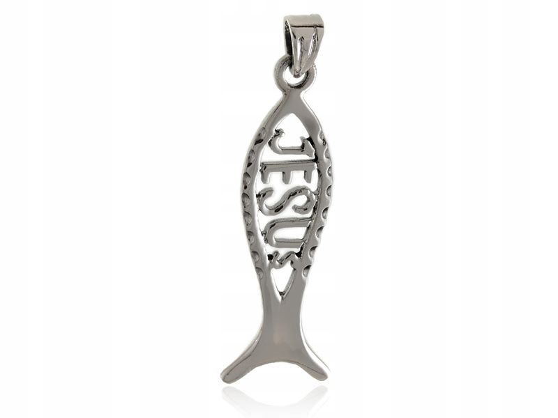 Halskette schädel schädel 3d skull srbero 925 w0514 - 2,8g.