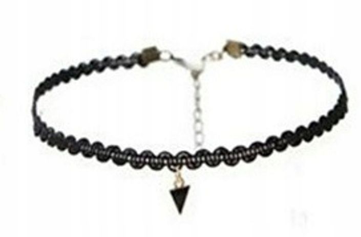  Halsband halskette für den hals lariat boho lang perlen perlen groß klein weinlese
