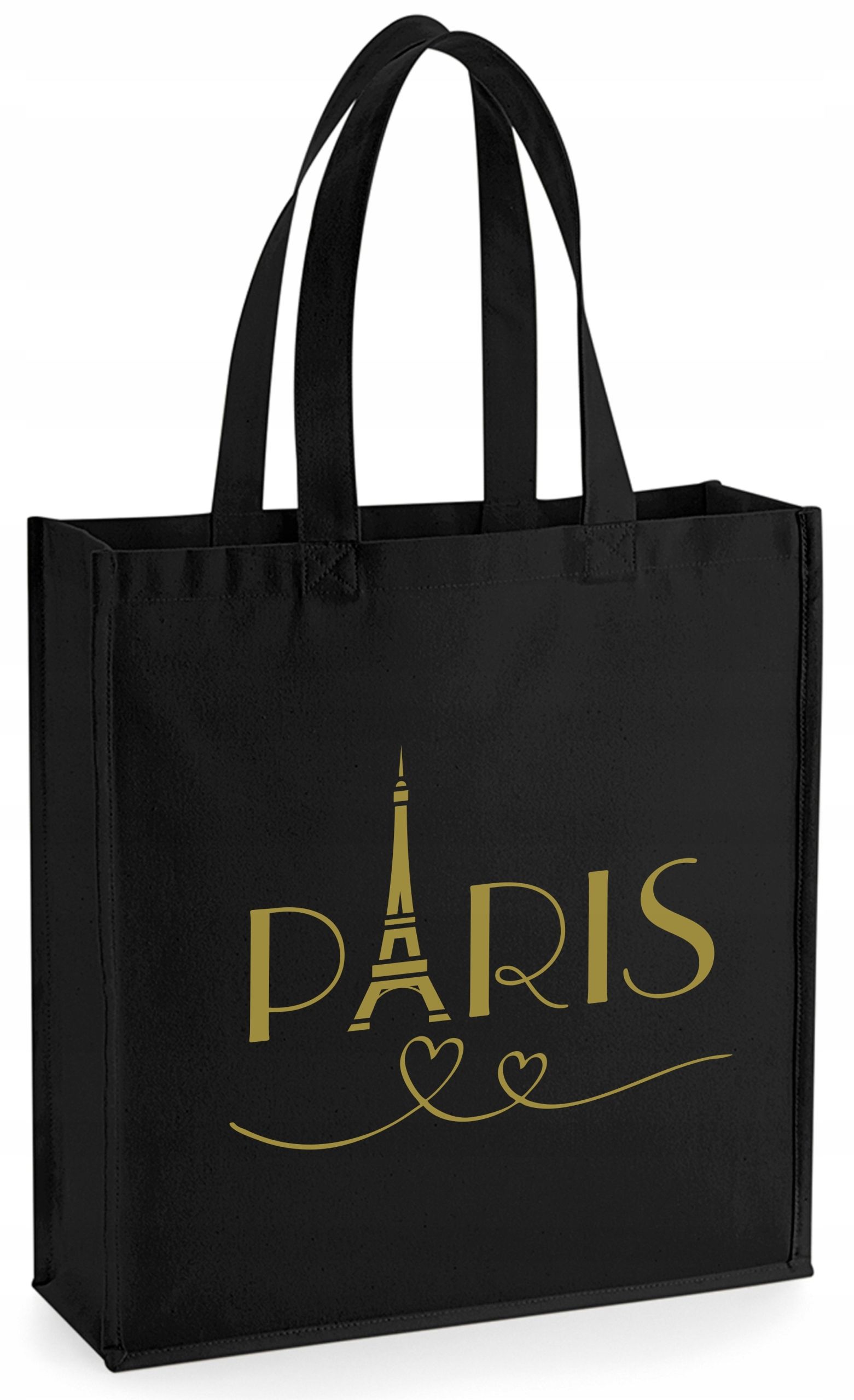  Baumwolltasche käufe geschenk für mama pr01 w600