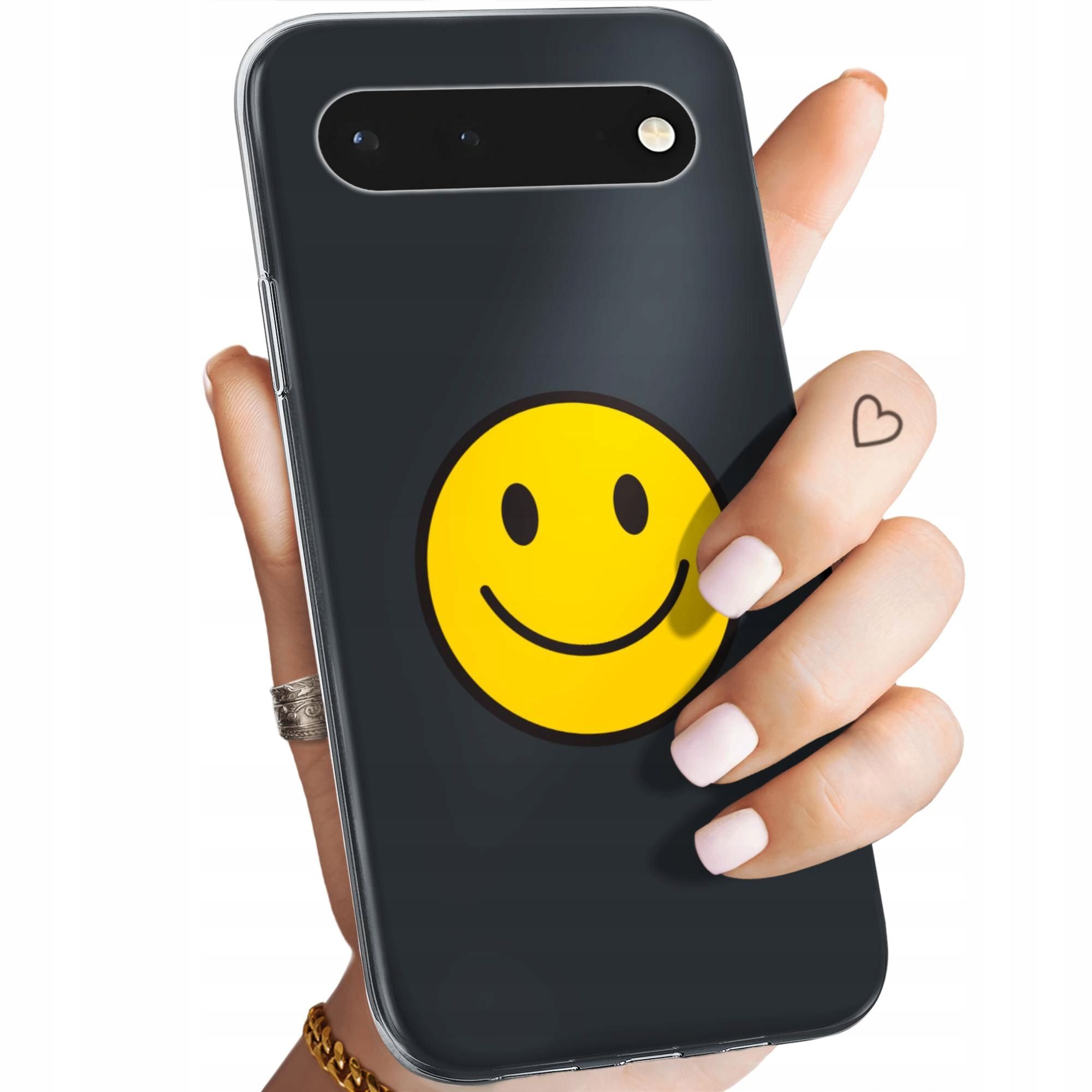  Byla į google pixel pixel 6 pro modelius tamsiai mėlynos spalvos korpusas dėklas case