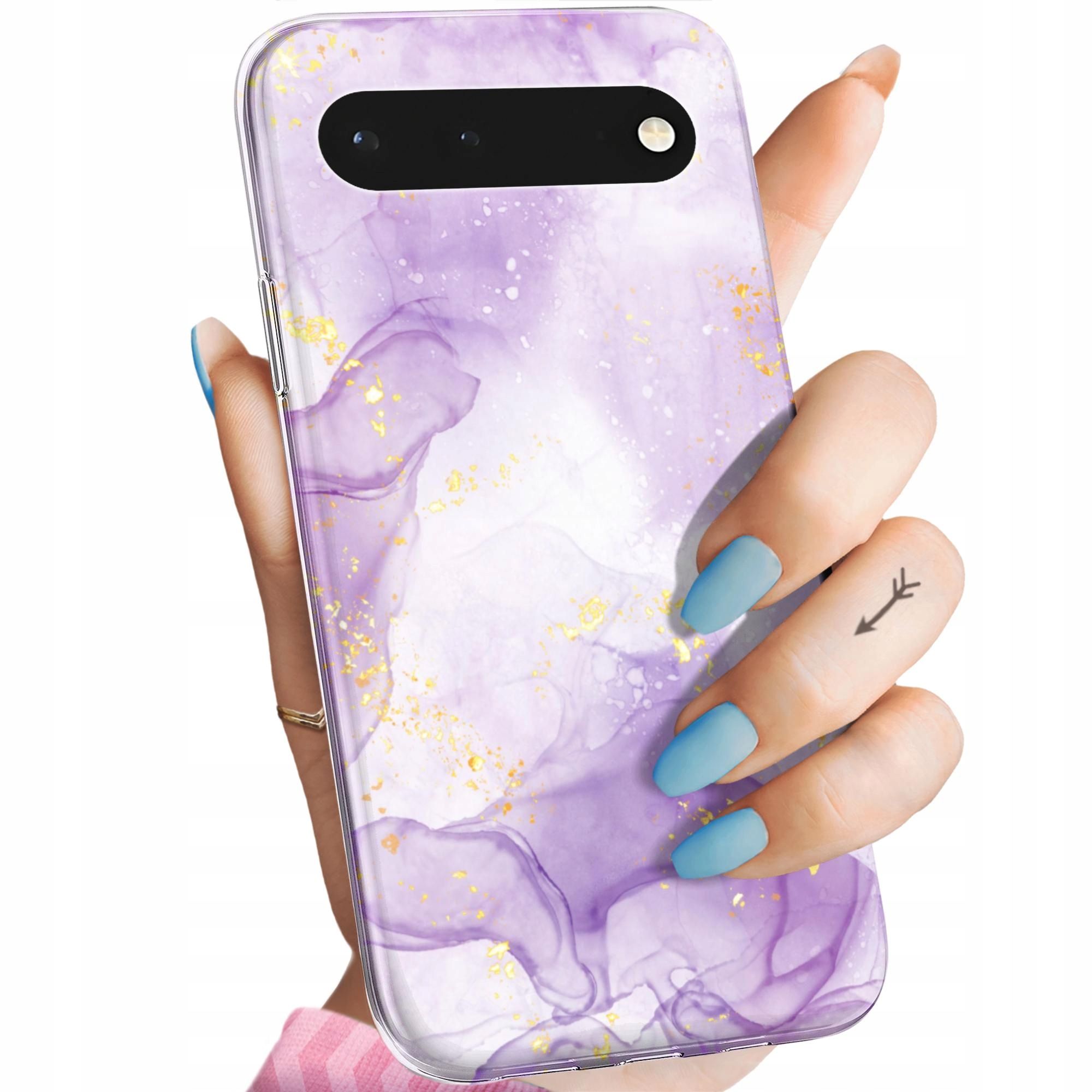  Byla į google pixel pixel 6 pro modelius tamsiai mėlynos spalvos korpusas dėklas case