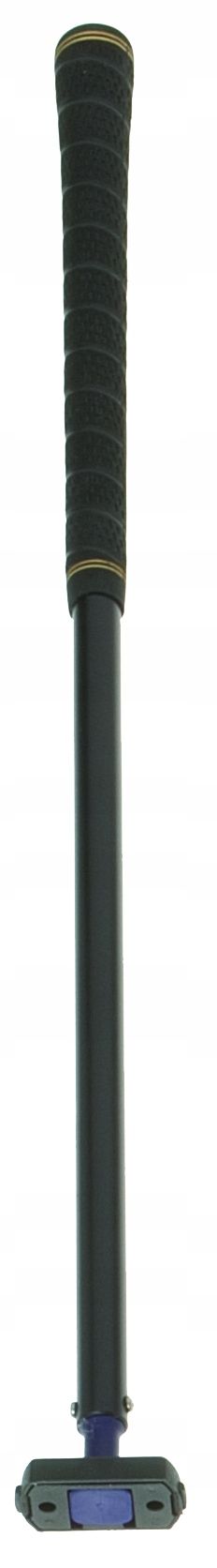  Pikendusjuhe juhtkangid 610mm