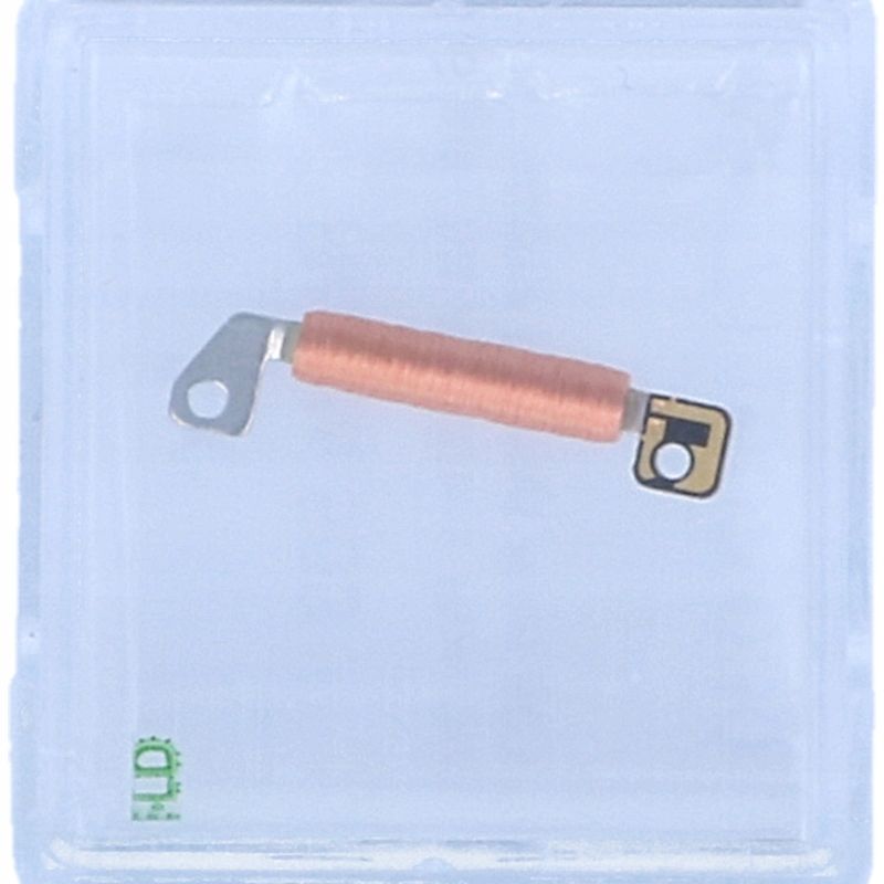  Casio 10517786 - adaptér popruh - gg-1000 / gg-1035 / gsg-100 / gwg-100