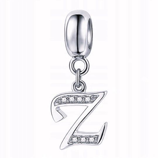 Charms engelsflügel anhänger pflege herz silber 925